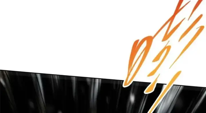 漫画《掌门低调点》289 到底谁是猎人？猎物？第55张图