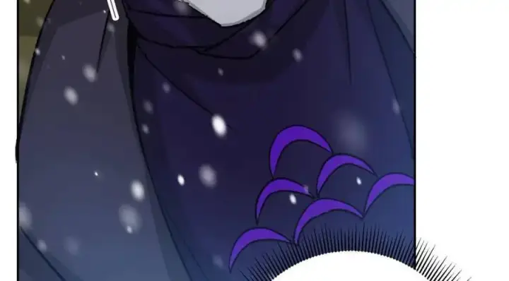 漫画《掌门低调点》289 到底谁是猎人？猎物？第70张图