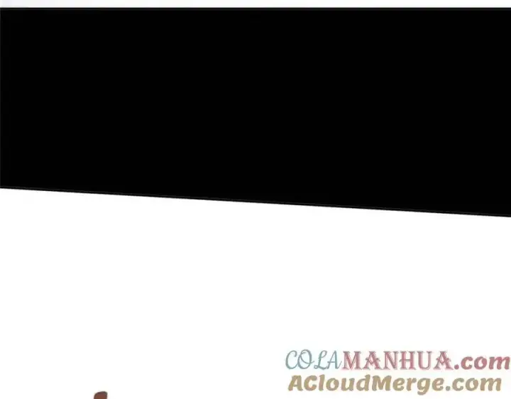 漫画《掌门低调点》290 一见朝歌误终生第145张图