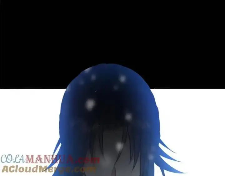 漫画《掌门低调点》290 一见朝歌误终生第157张图