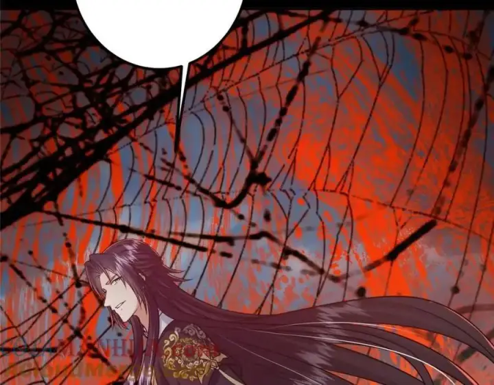 漫画《掌门低调点》290 一见朝歌误终生第45张图