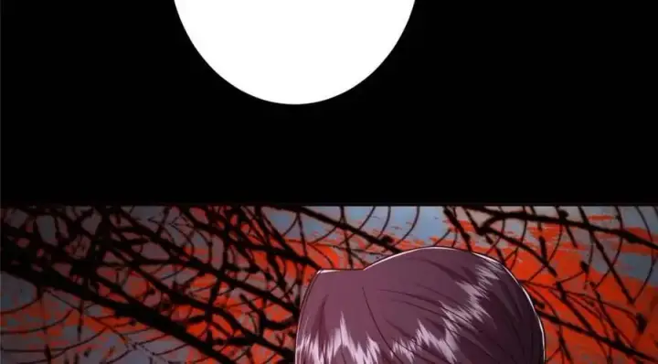 漫画《掌门低调点》290 一见朝歌误终生第56张图