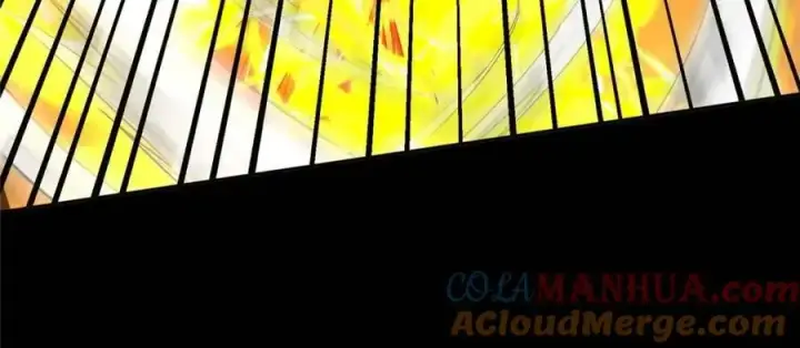 漫画《掌门低调点》290 一见朝歌误终生第89张图
