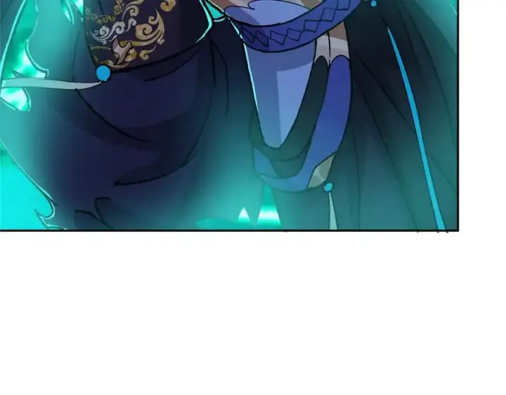 漫画《掌门低调点》291 六境大佬真正的剑域第143张图