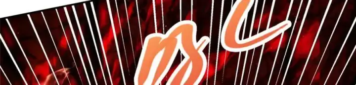 漫画《掌门低调点》291 六境大佬真正的剑域第15张图