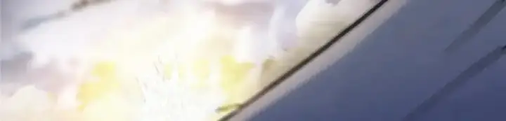 漫画《掌门低调点》291 六境大佬真正的剑域第30张图