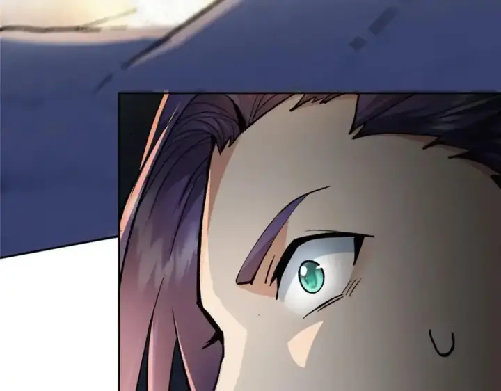 漫画《掌门低调点》291 六境大佬真正的剑域第31张图