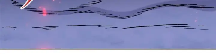 漫画《掌门低调点》291 六境大佬真正的剑域第42张图