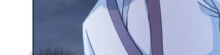漫画《掌门低调点》291 六境大佬真正的剑域第51张图
