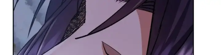 漫画《掌门低调点》291 六境大佬真正的剑域第54张图