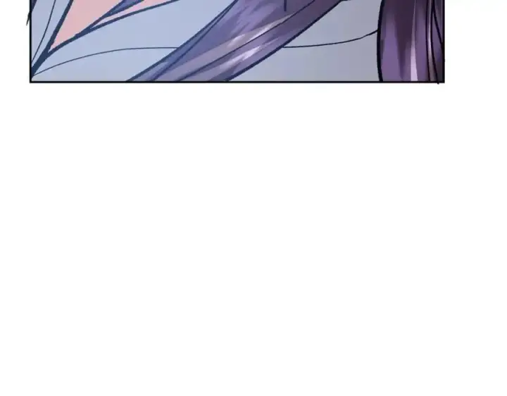 漫画《掌门低调点》291 六境大佬真正的剑域第56张图