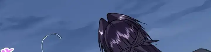 漫画《掌门低调点》291 六境大佬真正的剑域第66张图