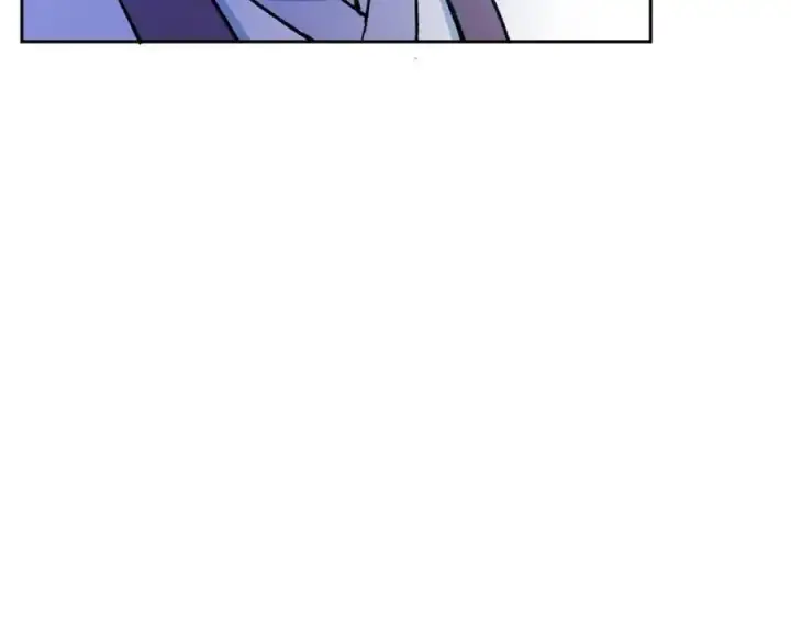 漫画《掌门低调点》291 六境大佬真正的剑域第79张图