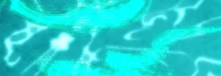 漫画《掌门低调点》291 六境大佬真正的剑域第99张图