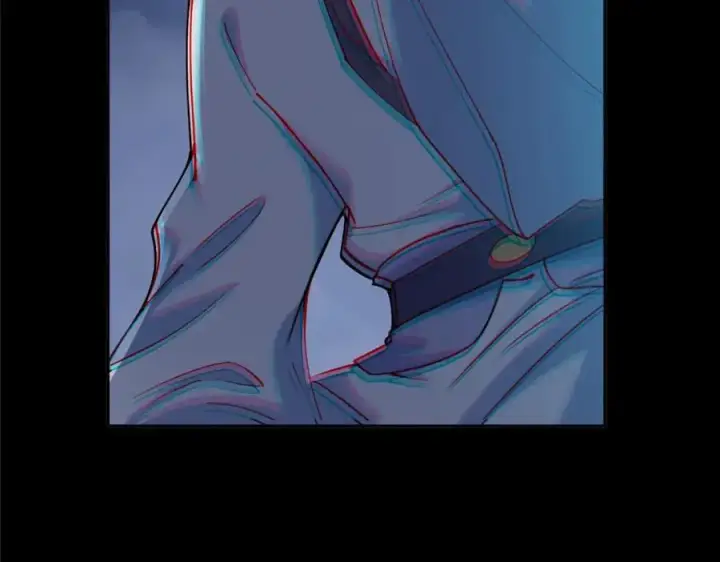 漫画《掌门低调点》292 他是只恶鬼第104张图