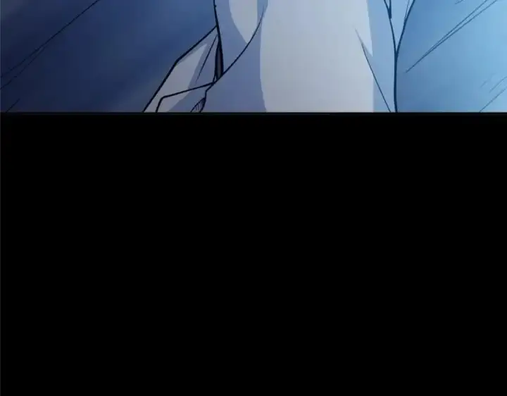 漫画《掌门低调点》292 他是只恶鬼第112张图