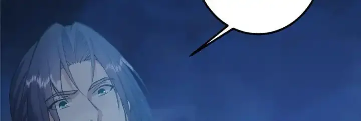 漫画《掌门低调点》292 他是只恶鬼第126张图