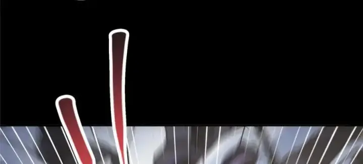 漫画《掌门低调点》292 他是只恶鬼第156张图