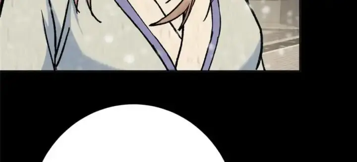 漫画《掌门低调点》292 他是只恶鬼第51张图