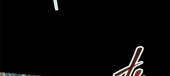漫画《掌门低调点》292 他是只恶鬼第72张图