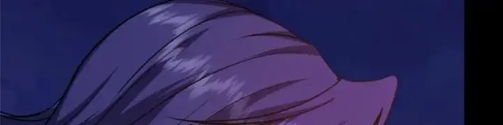 漫画《掌门低调点》292 他是只恶鬼第99张图
