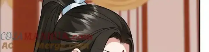 漫画《掌门低调点》278 圣师居然承认了！第105张图