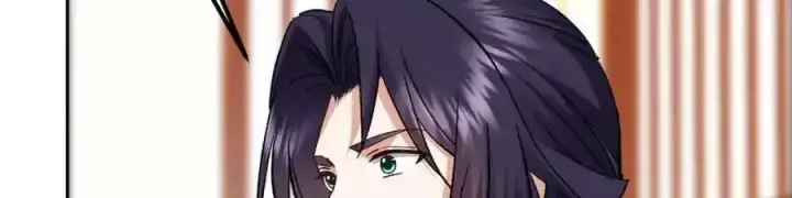 漫画《掌门低调点》278 圣师居然承认了！第108张图