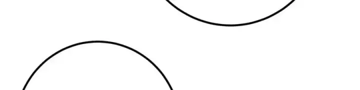 漫画《掌门低调点》278 圣师居然承认了！第114张图