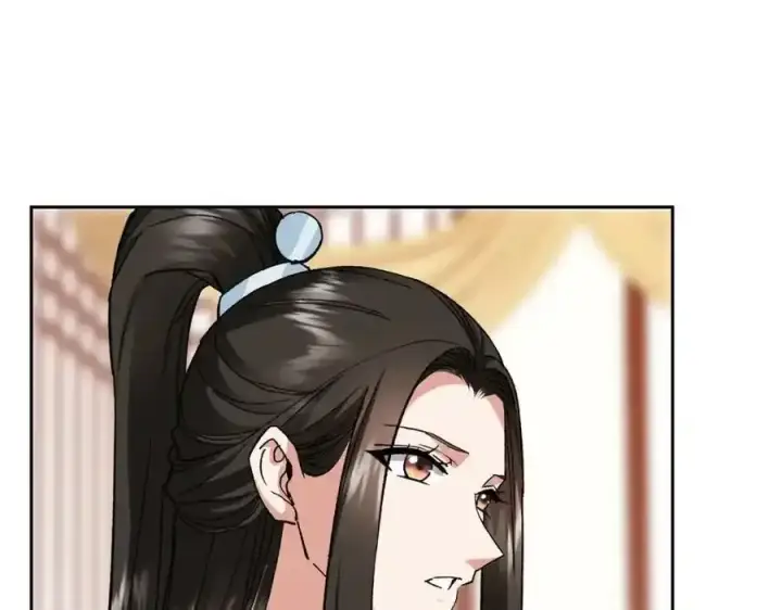 漫画《掌门低调点》278 圣师居然承认了！第124张图