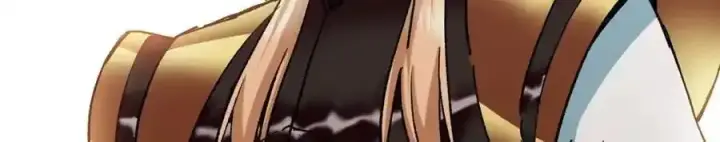 漫画《掌门低调点》278 圣师居然承认了！第132张图
