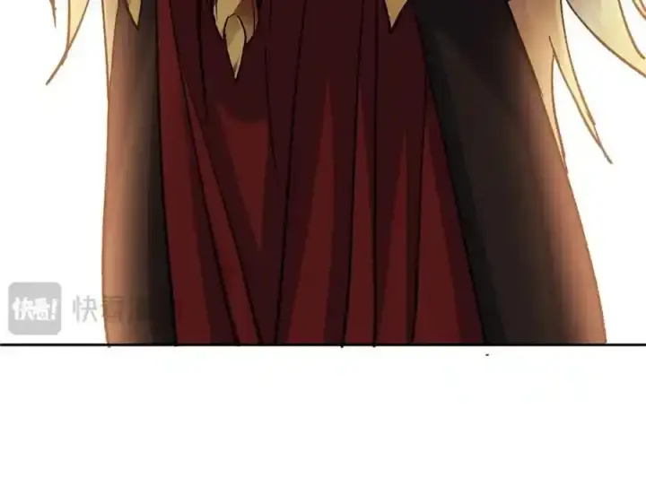 漫画《掌门低调点》278 圣师居然承认了！第134张图