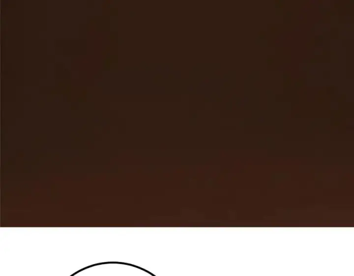 漫画《掌门低调点》278 圣师居然承认了！第140张图