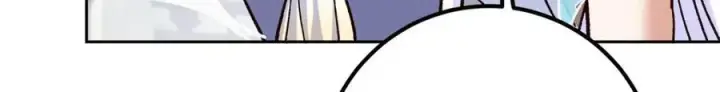 漫画《掌门低调点》278 圣师居然承认了！第15张图
