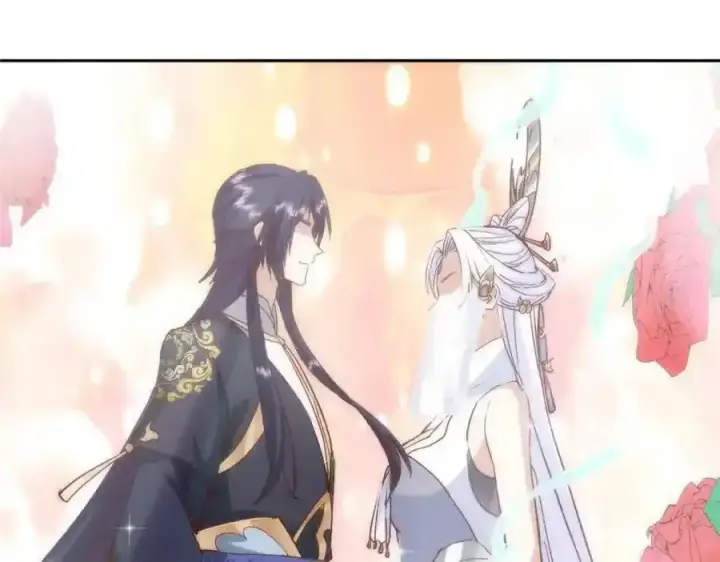 漫画《掌门低调点》278 圣师居然承认了！第55张图