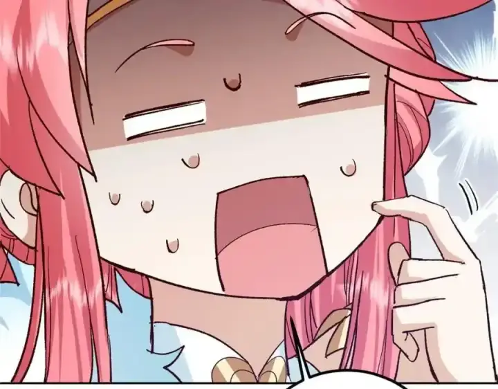 漫画《掌门低调点》278 圣师居然承认了！第59张图