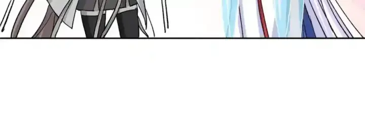 漫画《掌门低调点》278 圣师居然承认了！第66张图