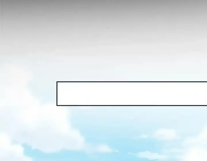漫画《掌门低调点》278 圣师居然承认了！第91张图