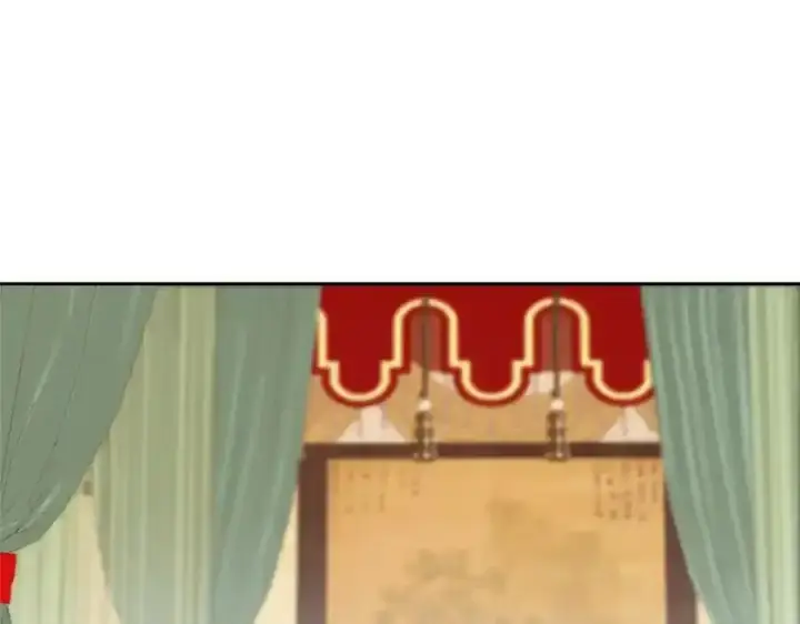 漫画《掌门低调点》278 圣师居然承认了！第94张图