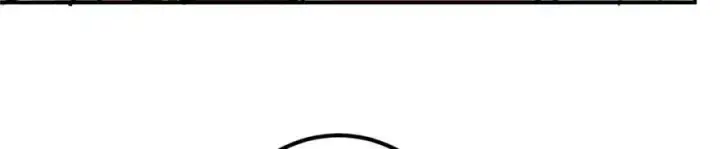 漫画《掌门低调点》311 他已天下无敌了第102张图