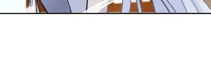 漫画《掌门低调点》311 他已天下无敌了第162张图