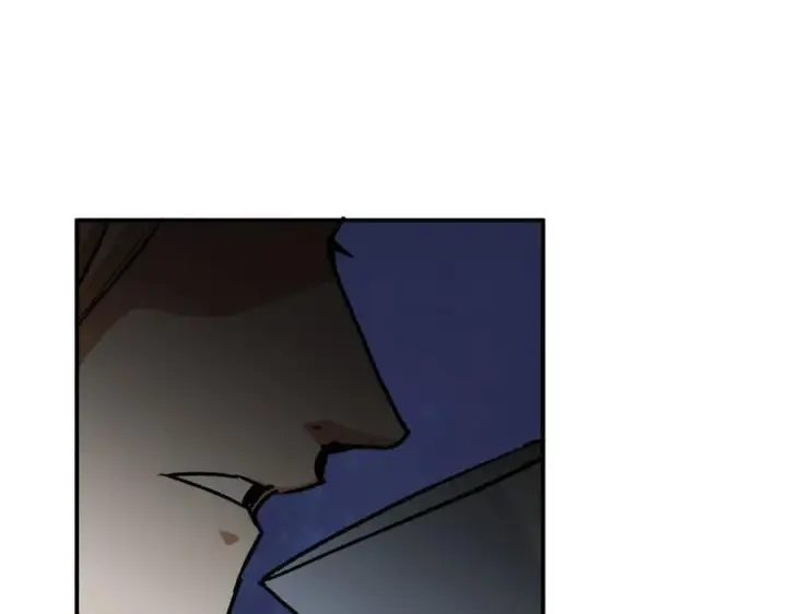 漫画《掌门低调点》311 他已天下无敌了第40张图
