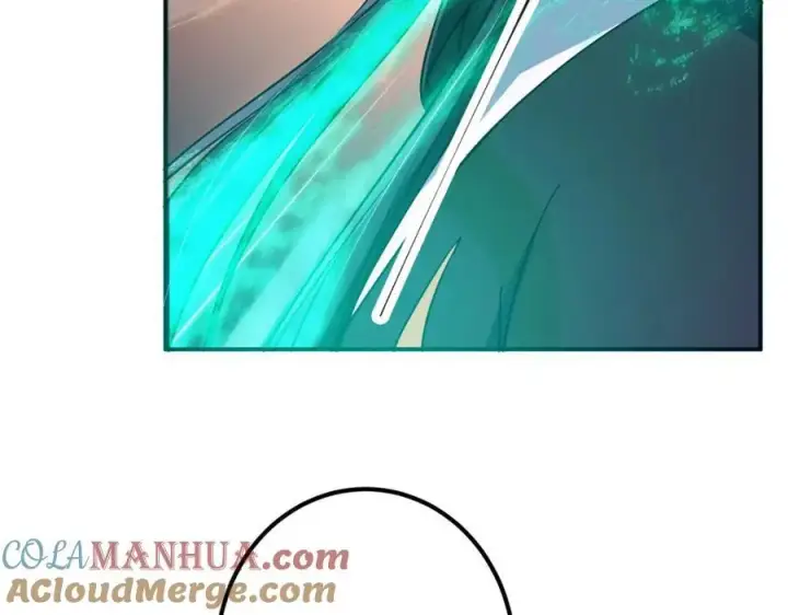 漫画《掌门低调点》312 这就是当世第一剑第109张图