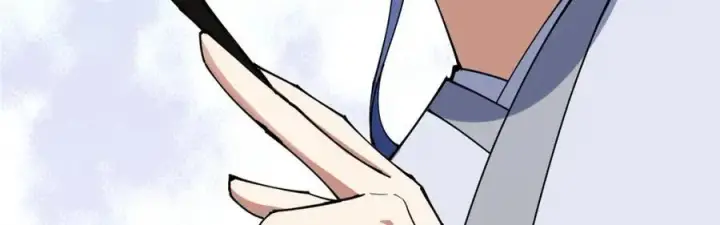 漫画《掌门低调点》312 这就是当世第一剑第114张图