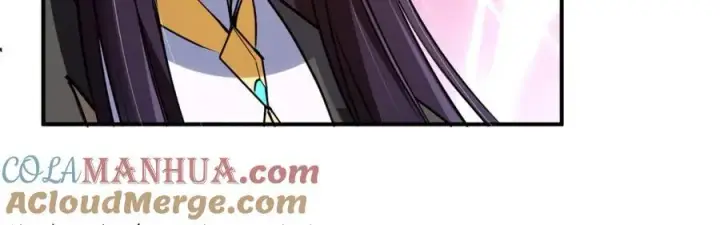 漫画《掌门低调点》312 这就是当世第一剑第117张图