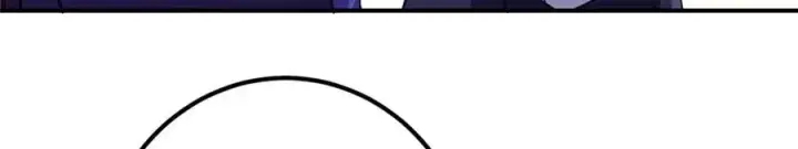 漫画《掌门低调点》312 这就是当世第一剑第12张图