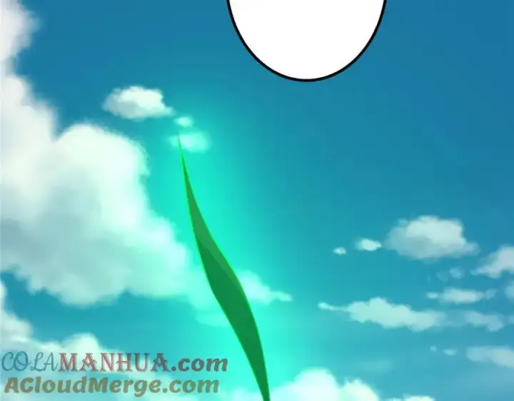 漫画《掌门低调点》312 这就是当世第一剑第121张图