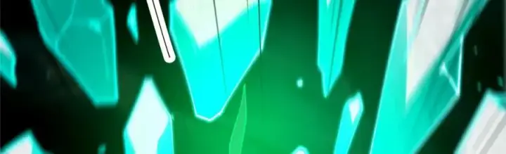 漫画《掌门低调点》312 这就是当世第一剑第135张图