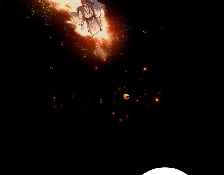 漫画《掌门低调点》312 这就是当世第一剑第43张图