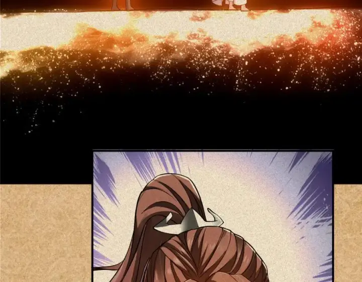 漫画《掌门低调点》312 这就是当世第一剑第46张图