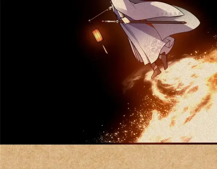 漫画《掌门低调点》312 这就是当世第一剑第50张图